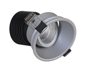 Bania A 8 Recessed Ceiling Luminaires Dlux Round Recess Ceiling Bania A 8 Recessed Ceiling Luminaires Dlux Round Recess Ceiling